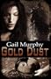 Gold Dust