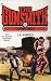 Book The Gunsmith 298: Loose Ends (Gunsmith, The)
