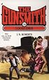 The Gunsmith 298: Loose Ends (Gunsmith, The)