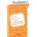 50 Exercices pour mieux communiquer avec les autres