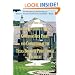 The Mysterious Adventures of  Marshal Yeager, Professional Engineer - Book 1: In the Matter of: Sandra Bullock's House, Governor Rick Perry, and Corruption at the Texas Board of Professional Engineers