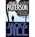 (Jack & Jill) By Patterson, James (Author) Mass market paperback on 01-Aug-2007 bei amazon kaufen