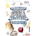 Die ultimative Brettspiele-Sammlung - Die beliebtesten Brettspiele f�r die ganze Familie