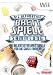 Die ultimative Brettspiele-Sammlung - Die beliebtesten Brettspiele f&uuml;r die ganze Familie
