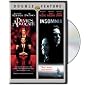 Devil's Advocate / Insomnia (Double Feature)