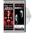 Devil's Advocate / Insomnia (Double Feature)