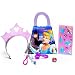 Cinderella Stardust Party Favor Kit Child