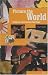 Book Picture the World: Children's Art around the Globe