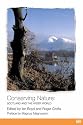 Conserving Nature: Scotland and the Wider World
