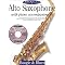 Alto Saxophone Sheet Music