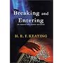 Breaking and Entering