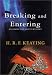 Breaking and Entering (Inspector Ghote)