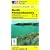 North Pembrokeshire (Outdoor Leisure Maps)