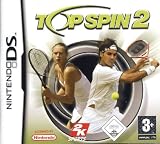 Top Spin 2