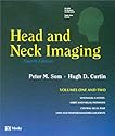 Head and Neck Imaging CD-ROM