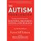 Sarah's Favorite Books for ASD Families