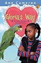 Gloria's Way (Chapter, Puffin)