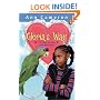 Gloria's Way (Chapter, Puffin)