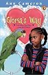 Gloria's Way (Chapter, Puffin)