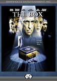 The Box