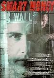Smart Money [DVD] [US Import]
