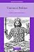 Visions of Politics (Vol. III) (Volume 3)