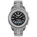 Tissot Men's T-Touch Classic Watch #T33.1.388.51