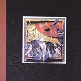 Complete Bud Powell on Verve