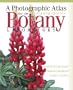 A Photographic Atlas for the Botany Laboratory