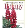 A Photographic Atlas for the Botany Laboratory