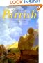Maxfield Parrish (Treasures of Art)
