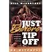 Just Before Tip Off : Motivational Messages from NBA Chapels