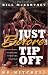 Just Before Tip Off : Motivational Messages from NBA Chapels
