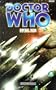 Imperial Moon (Doctor Who Series)