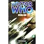 Doctor Who: Imperial Moon