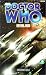 Imperial Moon (Doctor Who Series)