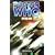 Doctor Who: Imperial Moon