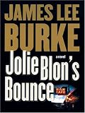 Jolie Blon's Bounce (Dave Robicheaux Mysteries)