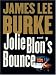 Book Jolie Blon's Bounce (Dave Robicheaux Mysteries)