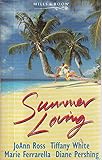Summer loving