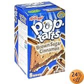 This item last updated: Nov 08, 2010