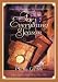 Books : For Everything a Season