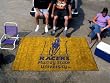 Murray State Racers 5'x8' Ulti-Mat Floor Mat (Rug)