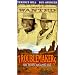 TERENCE HILL: Cowboy Spoofus