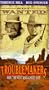 Troublemakers [VHS]