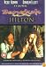Bangkok Hilton [1990]