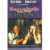 Bangkok Hilton [1990] [DVD]
