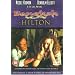 Bangkok Hilton [1990] [DVD]