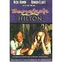 Bangkok Hilton [1990] [DVD]