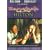 Bangkok Hilton [1990] [DVD]